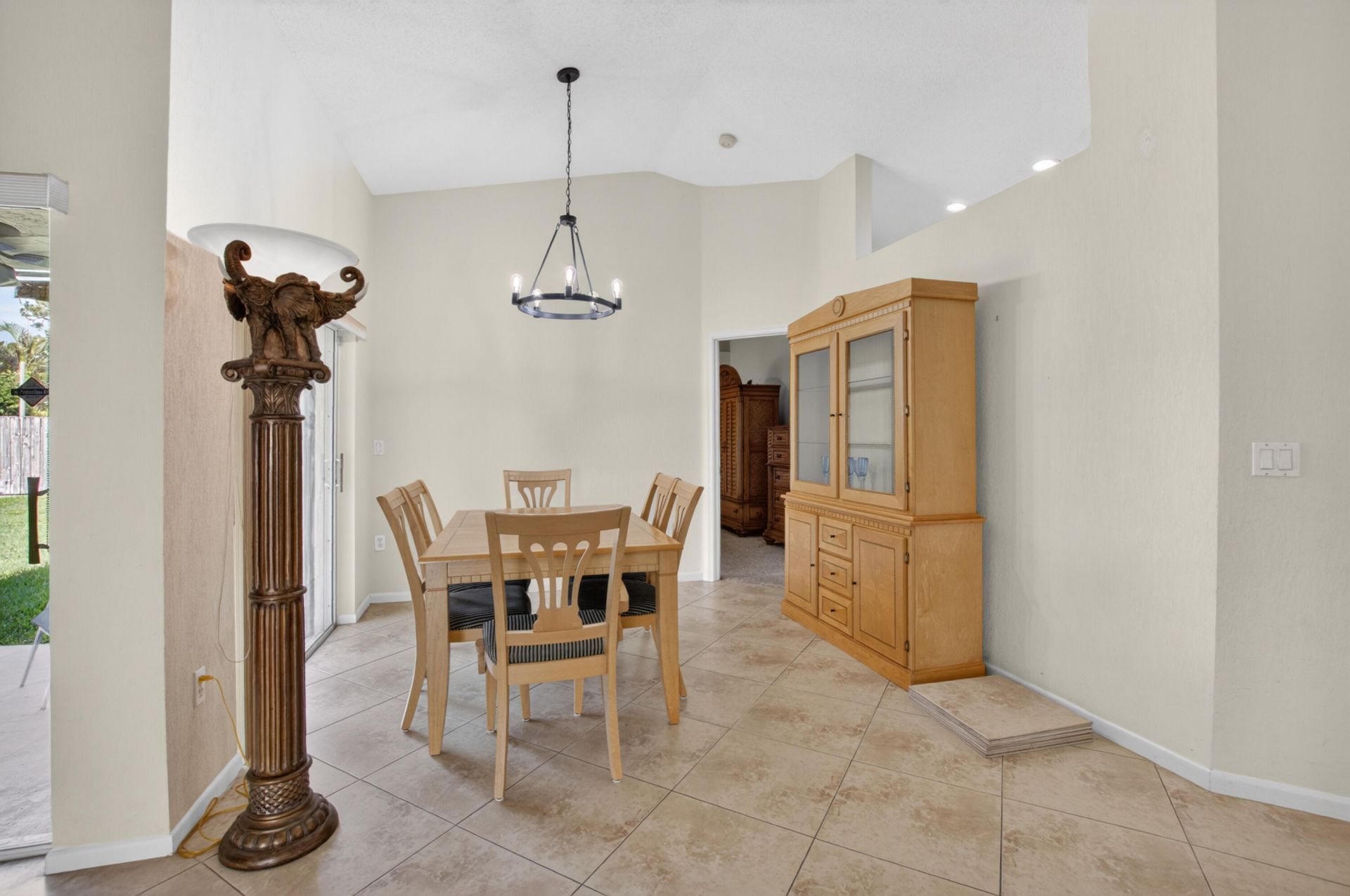 3820 NW 10th Street, Delray Beach, FL 33445 Photo