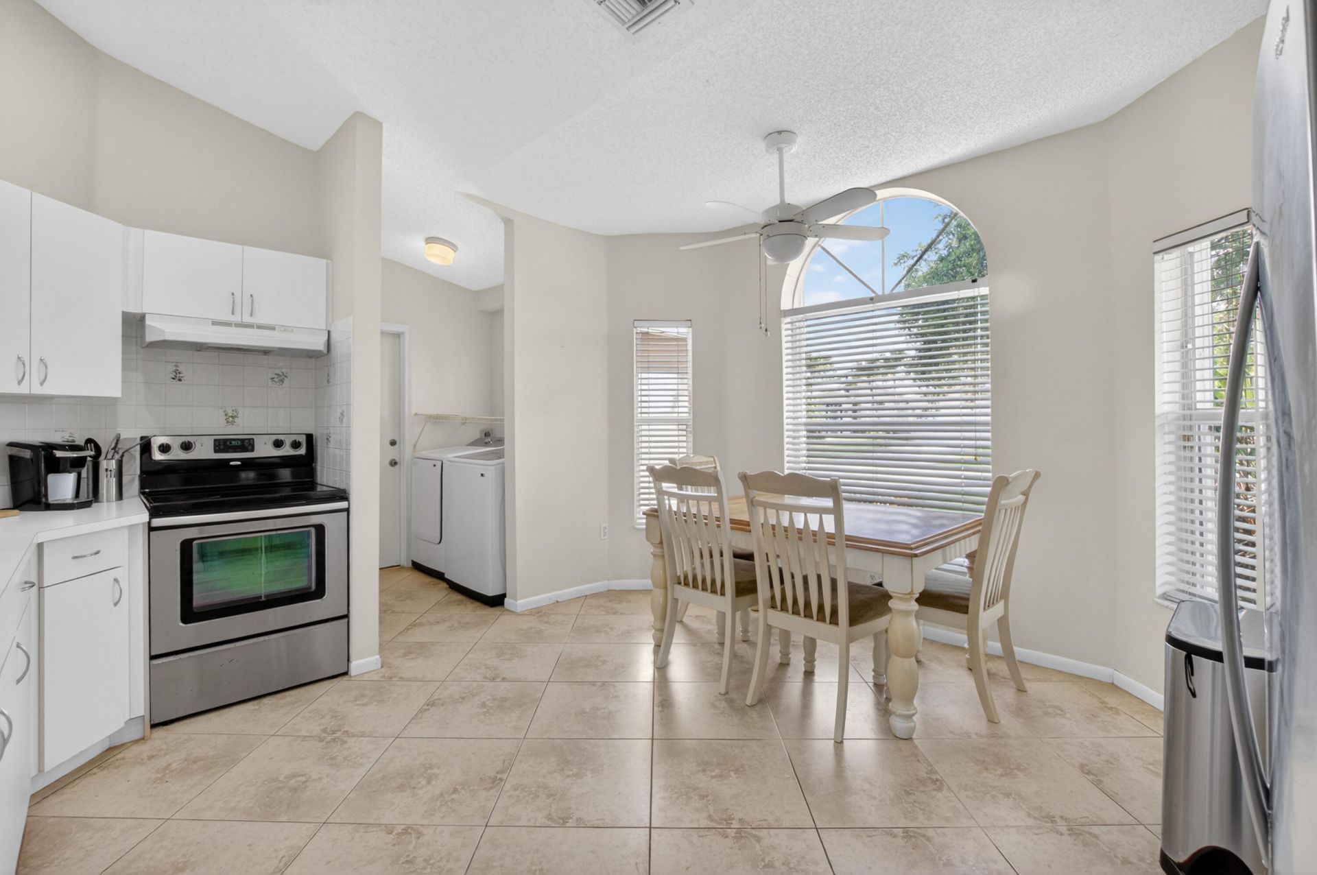 3820 NW 10th Street, Delray Beach, FL 33445 Photo
