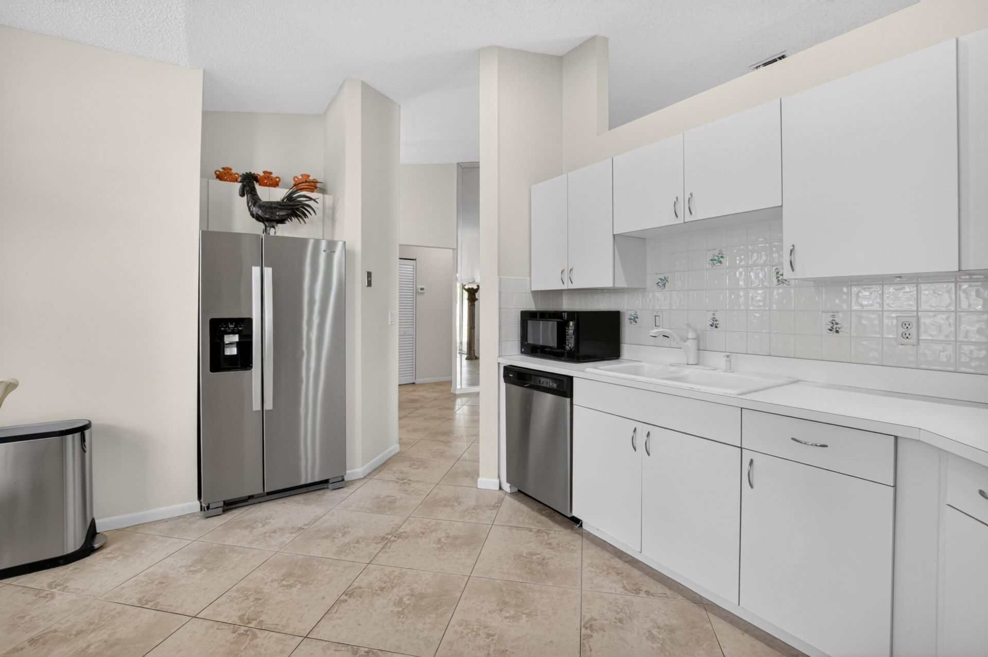 3820 NW 10th Street, Delray Beach, FL 33445 Photo
