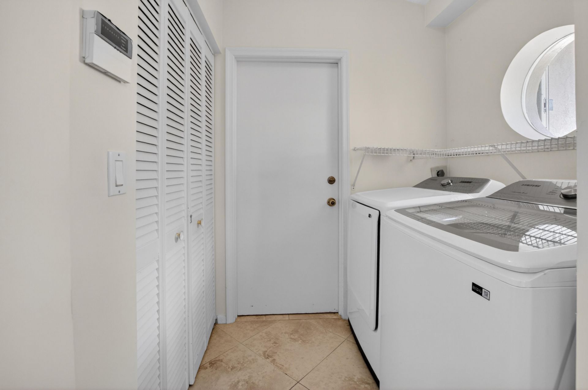 3820 NW 10th Street, Delray Beach, FL 33445 Photo
