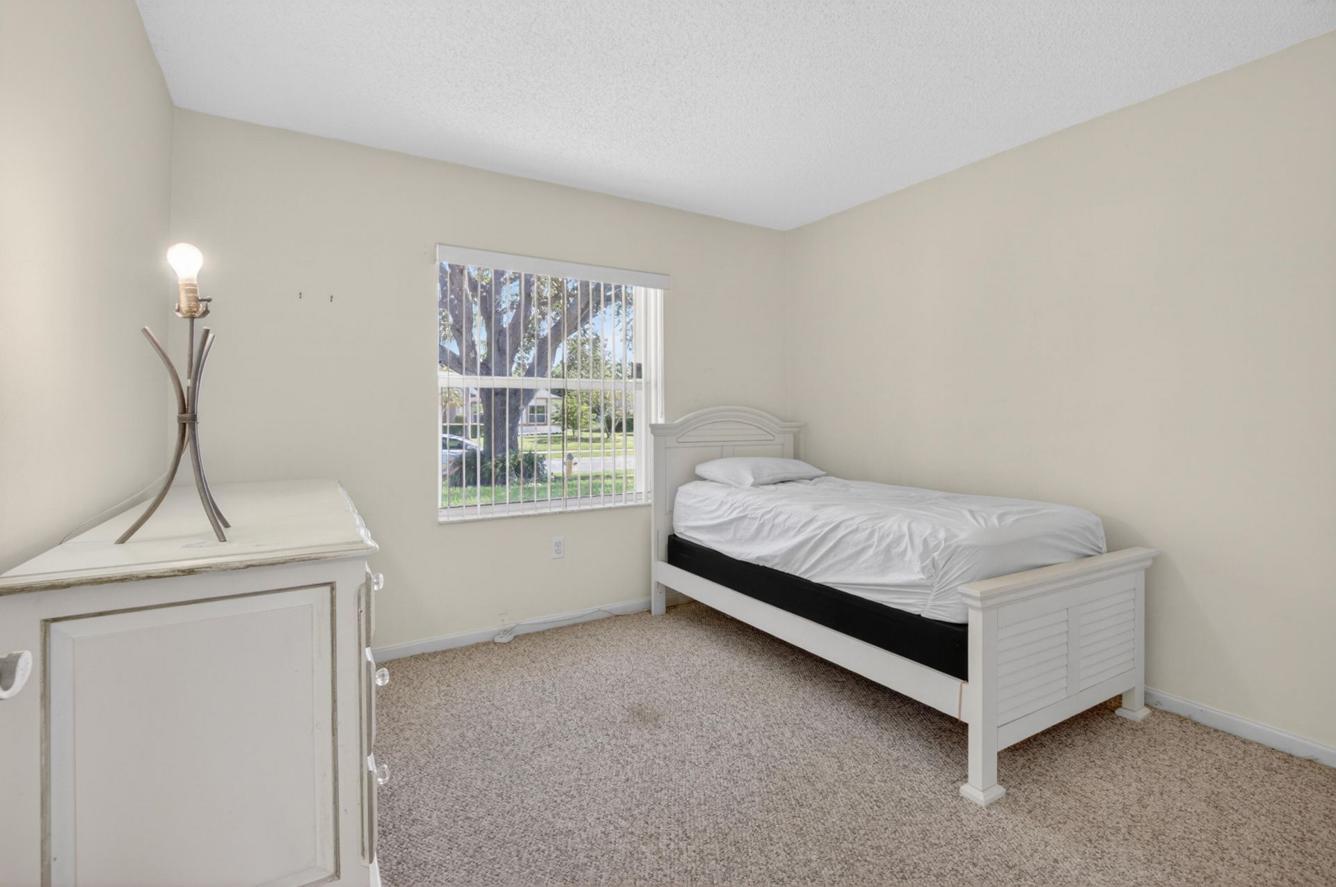3820 NW 10th Street, Delray Beach, FL 33445 Photo