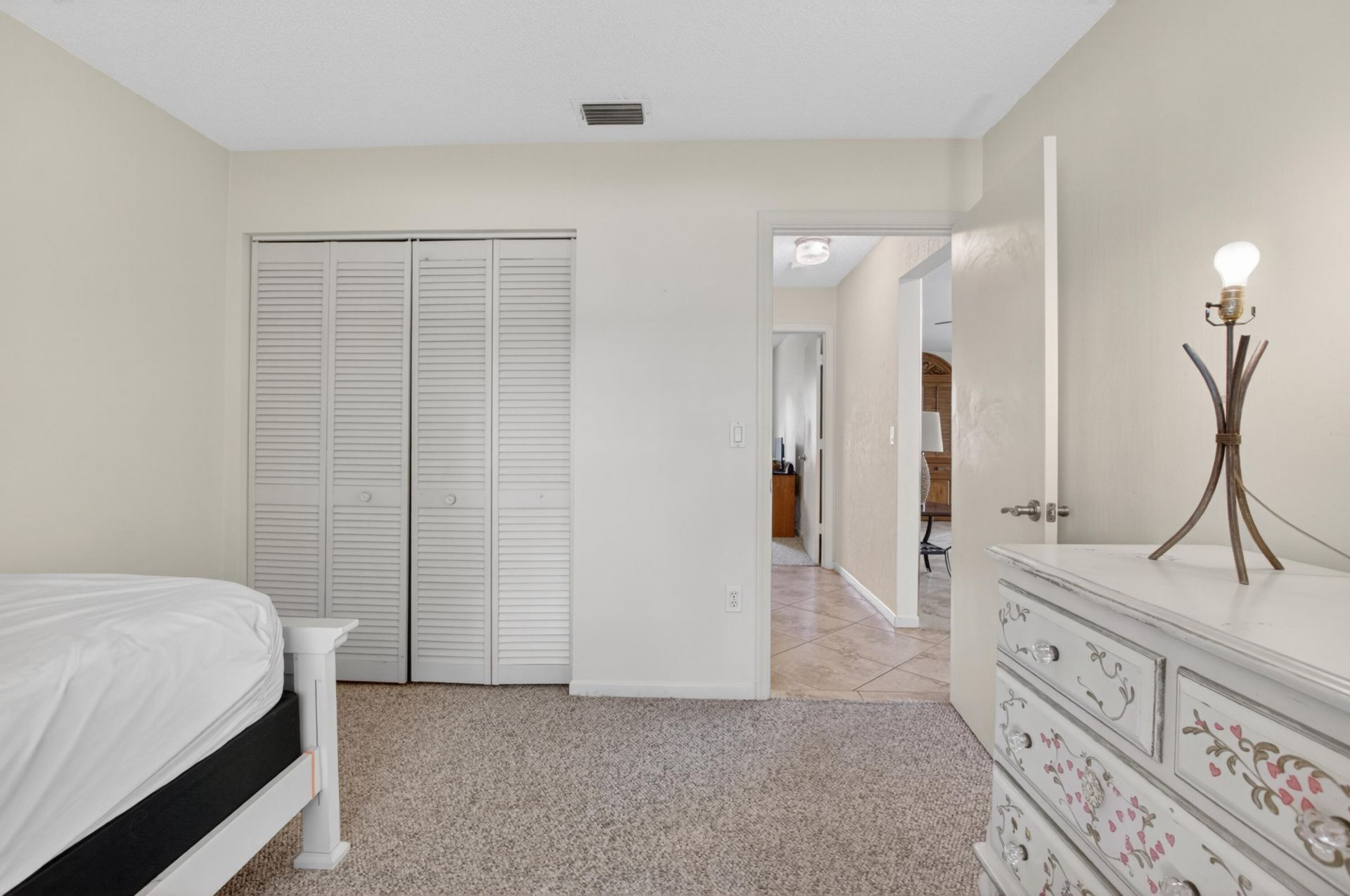 3820 NW 10th Street, Delray Beach, FL 33445 Photo