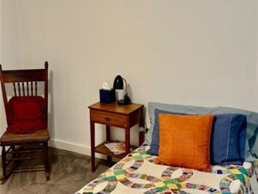 Property Image 11