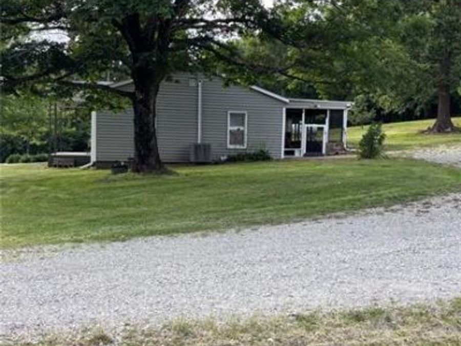 Property Image 38