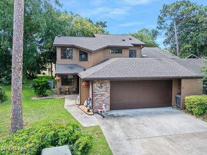 92 Oxbow Trail Ormond Beach, FL 32174