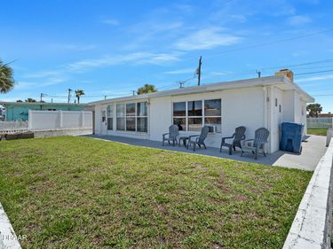 9 Neptune Park Drive, Ormond Beach, FL 32176