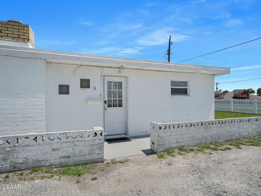 Property Image 48