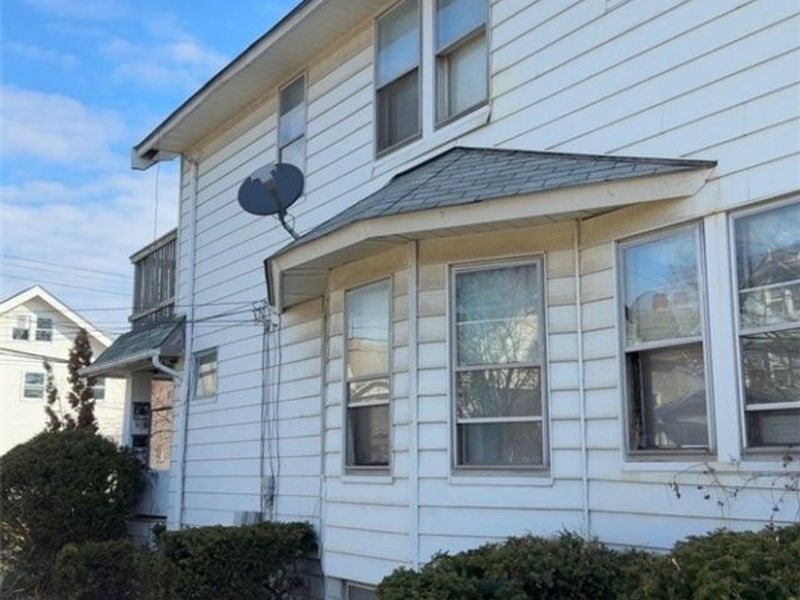 4615 Henritze Avenue, Cleveland, OH 44109 Photo 3