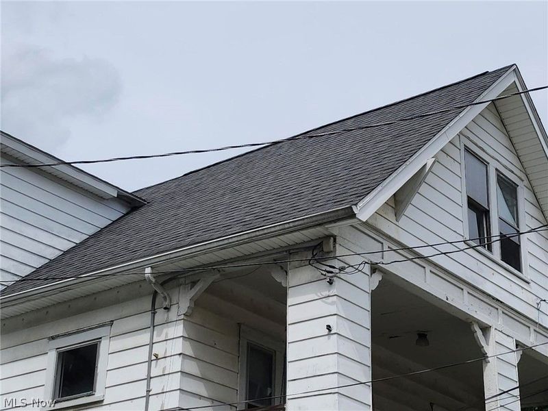667 Dorothy Avenue, Akron, OH 44307 Photo 20