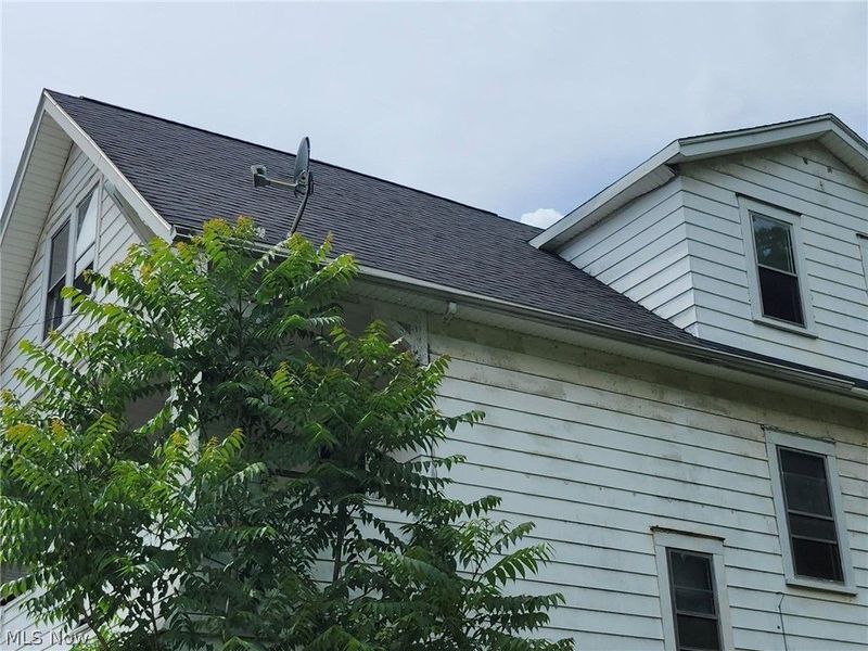 667 Dorothy Avenue, Akron, OH 44307 Photo 21
