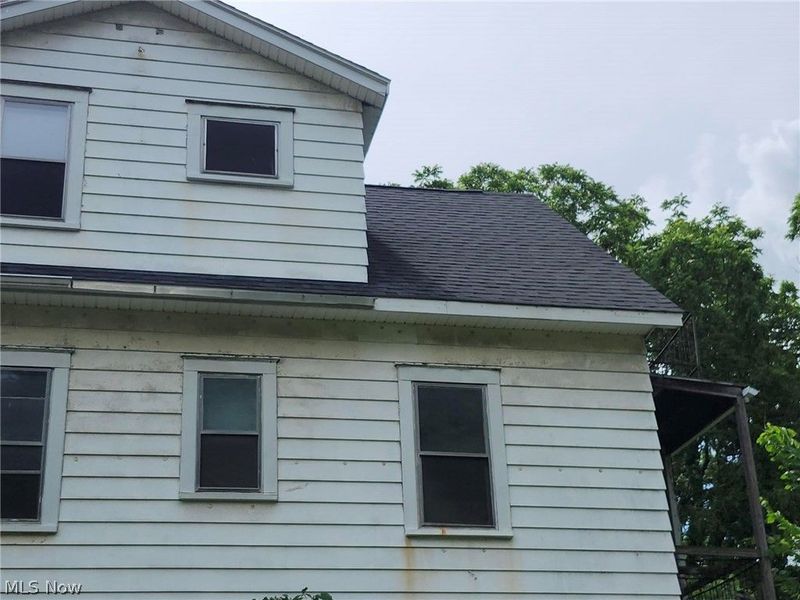 667 Dorothy Avenue, Akron, OH 44307 Photo 22