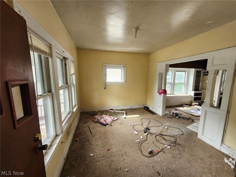 667 Dorothy Avenue, Akron, OH 44307 Photo 6