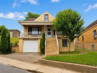 home photo
