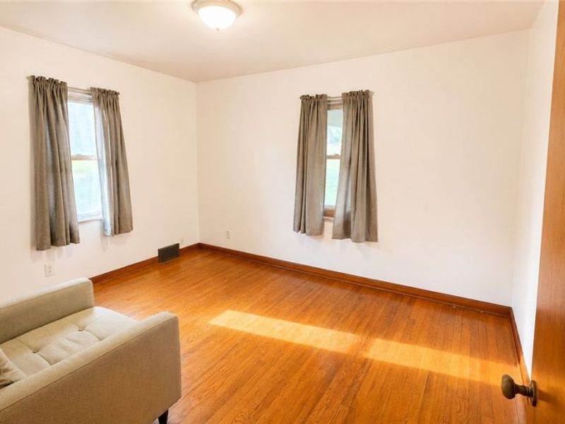 427 Logan Avenue , Mingo Junction, OH 43938 Photo 15