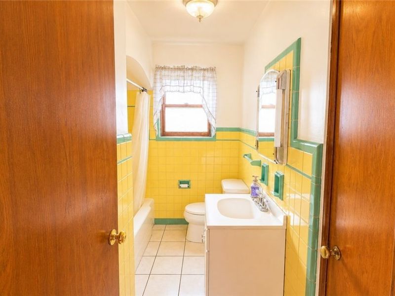 427 Logan Avenue , Mingo Junction, OH 43938 Photo 17