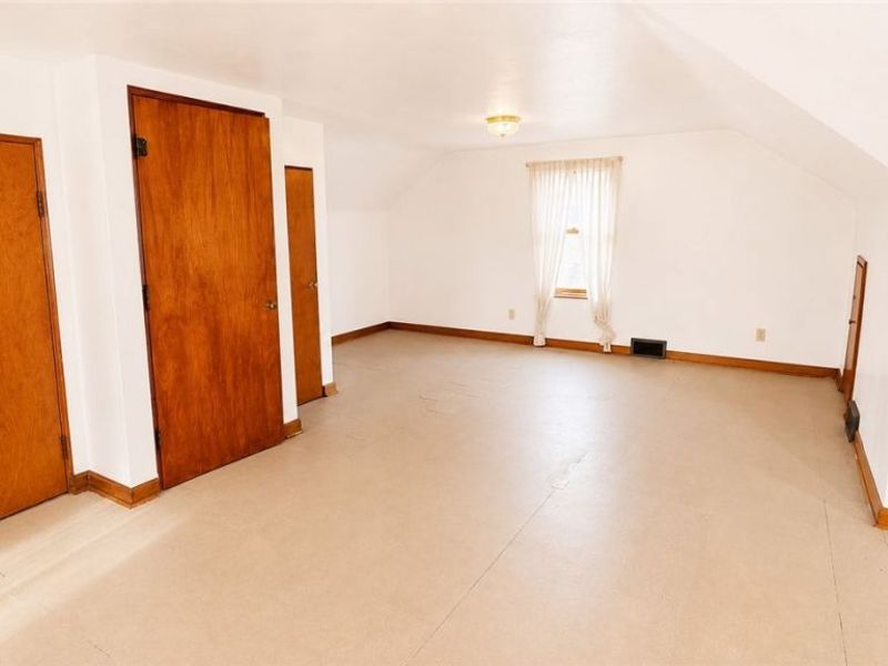 427 Logan Avenue , Mingo Junction, OH 43938 Photo 21
