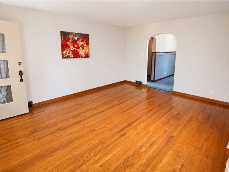 427 Logan Avenue , Mingo Junction, OH 43938 Photo 6