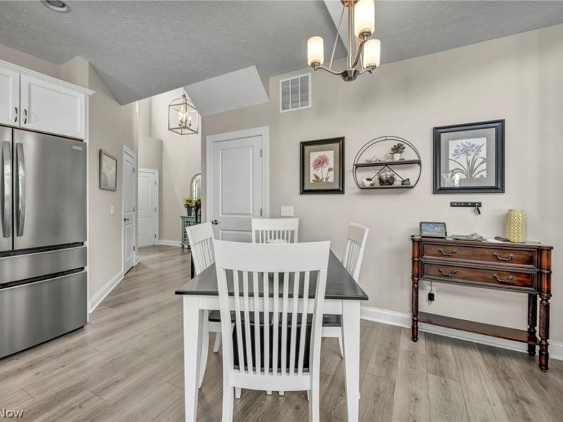606 Monteforte Court , Unit 43, Avon Lake, OH 44012 Photo 13