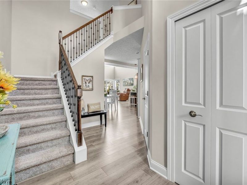 606 Monteforte Court , Unit 43, Avon Lake, OH 44012 Photo 17