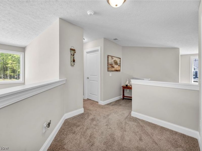 606 Monteforte Court , Unit 43, Avon Lake, OH 44012 Photo 18