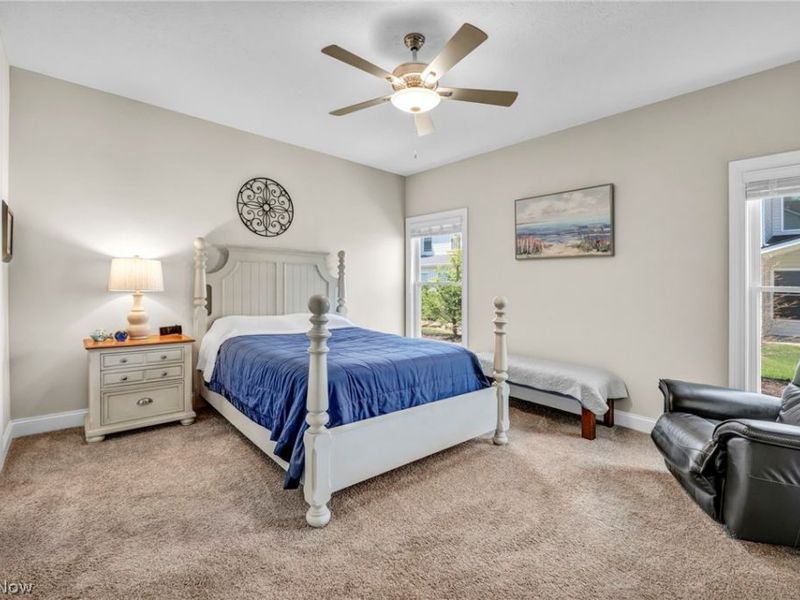 606 Monteforte Court , Unit 43, Avon Lake, OH 44012 Photo 19