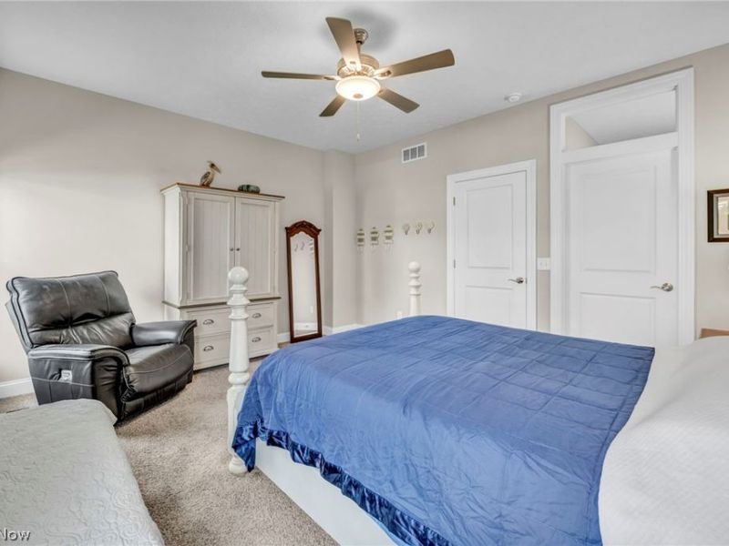 606 Monteforte Court , Unit 43, Avon Lake, OH 44012 Photo 20