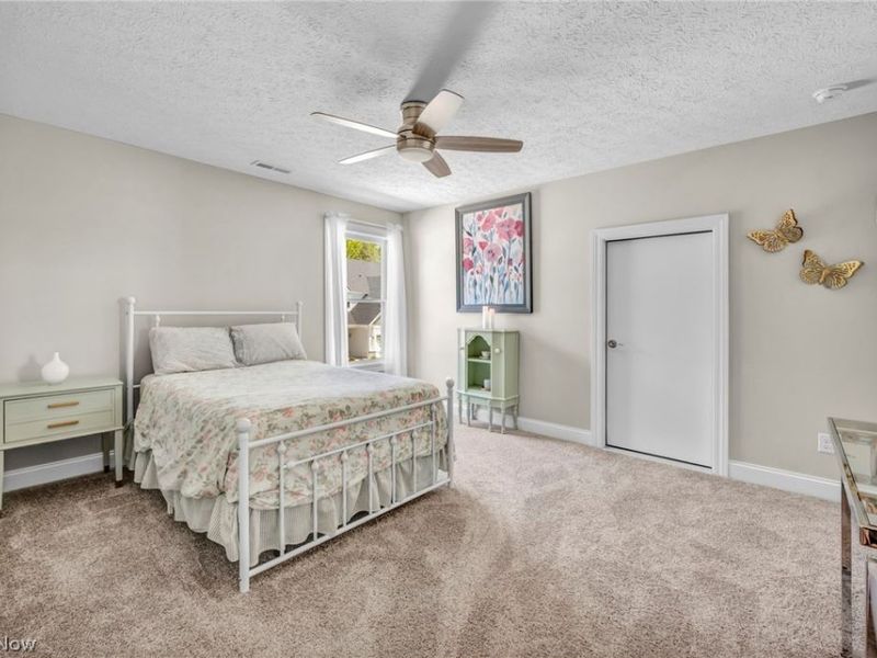 606 Monteforte Court , Unit 43, Avon Lake, OH 44012 Photo 22