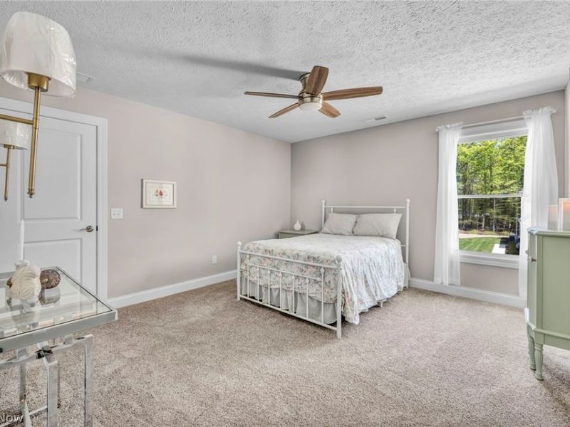 606 Monteforte Court , Unit 43, Avon Lake, OH 44012 Photo 23
