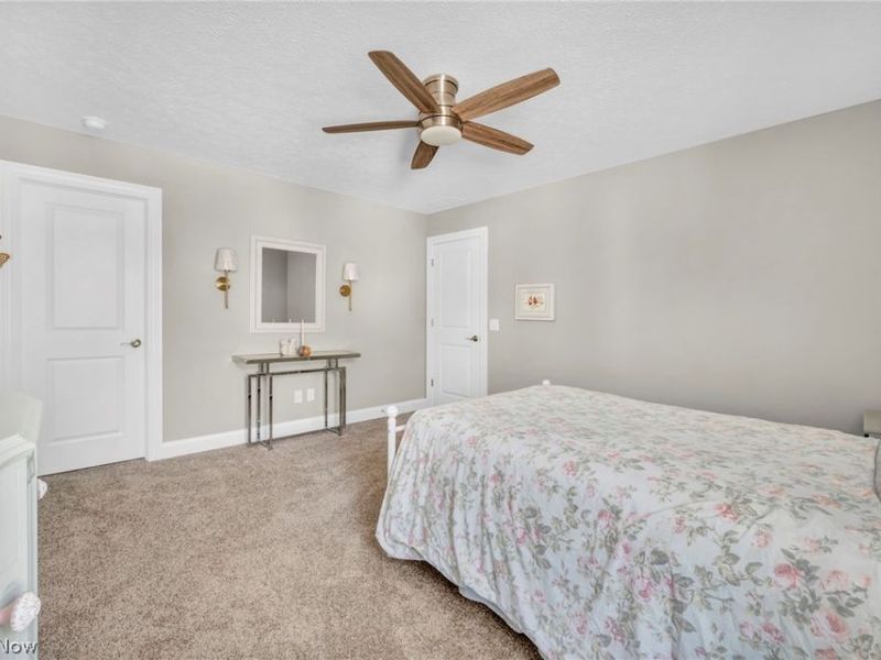 606 Monteforte Court , Unit 43, Avon Lake, OH 44012 Photo 24