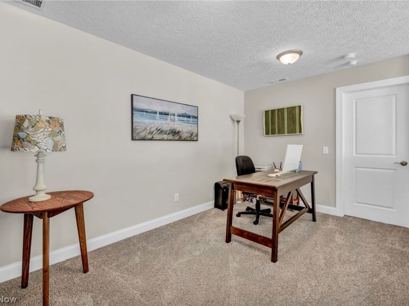 606 Monteforte Court , Unit 43, Avon Lake, OH 44012 Photo 25