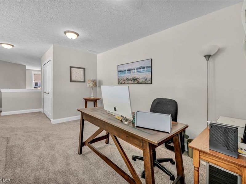 606 Monteforte Court , Unit 43, Avon Lake, OH 44012 Photo 26