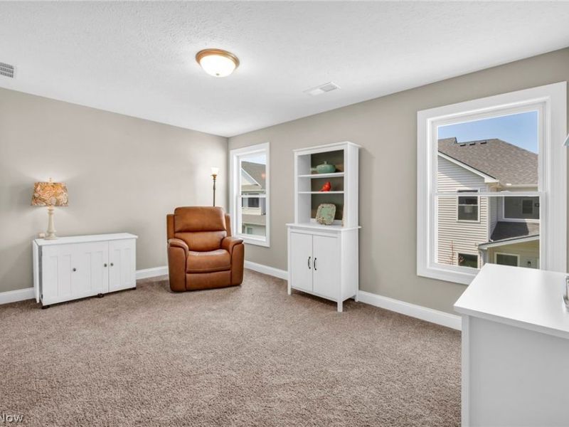606 Monteforte Court , Unit 43, Avon Lake, OH 44012 Photo 27