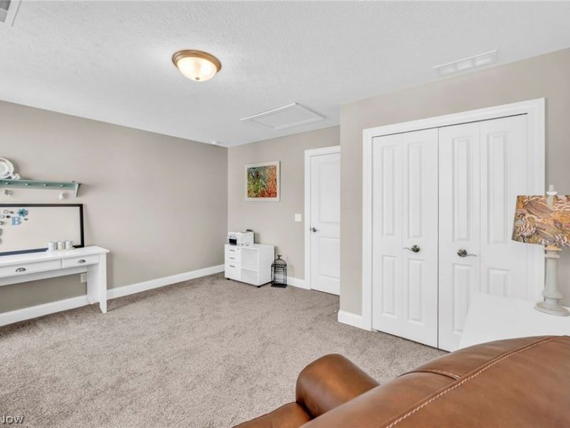 606 Monteforte Court , Unit 43, Avon Lake, OH 44012 Photo 29