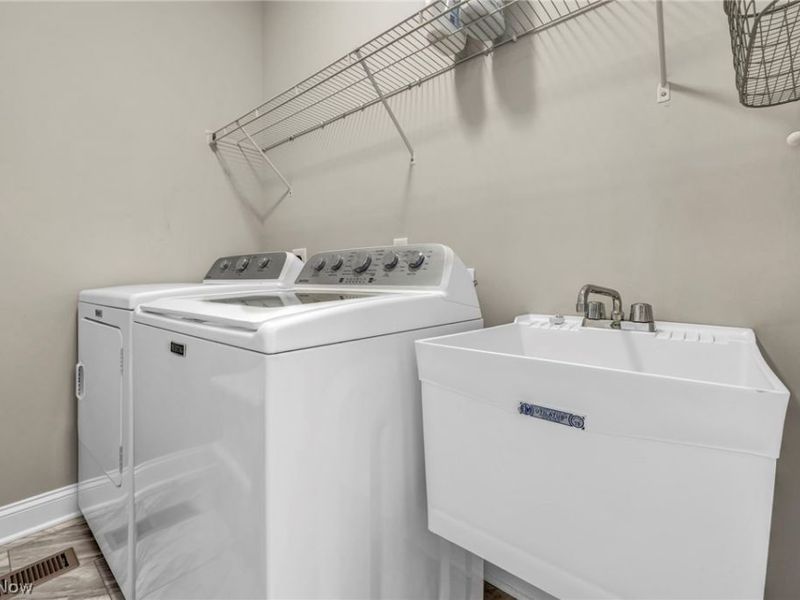 606 Monteforte Court , Unit 43, Avon Lake, OH 44012 Photo 34