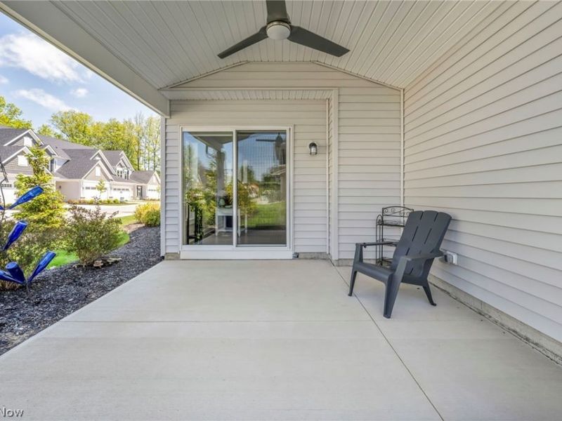 606 Monteforte Court , Unit 43, Avon Lake, OH 44012 Photo 35