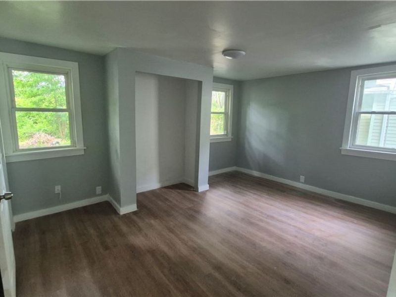 4137 Cyril Avenue, Cleveland, OH 44109 Photo 11