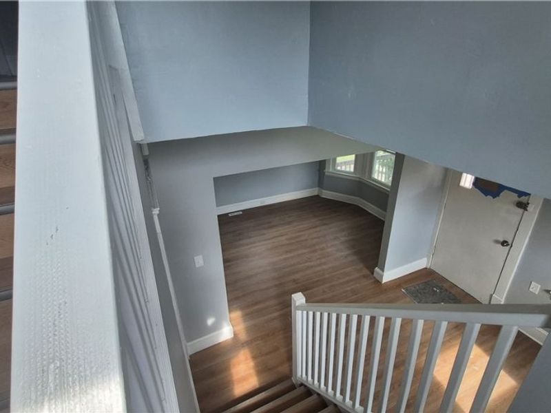 4137 Cyril Avenue, Cleveland, OH 44109 Photo 14