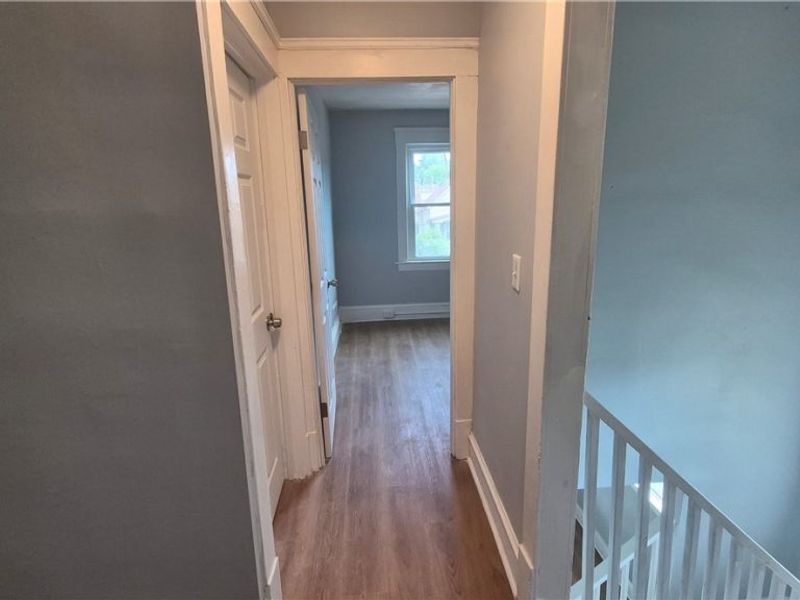 4137 Cyril Avenue, Cleveland, OH 44109 Photo 15