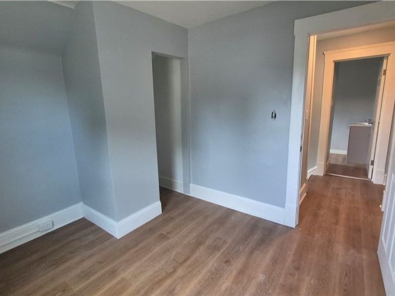 4137 Cyril Avenue, Cleveland, OH 44109 Photo 16