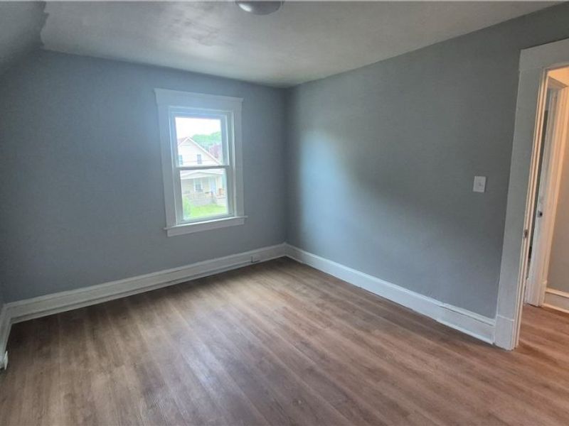 4137 Cyril Avenue, Cleveland, OH 44109 Photo 18