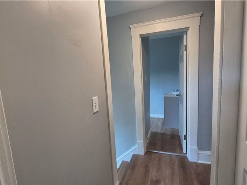 4137 Cyril Avenue, Cleveland, OH 44109 Photo 19