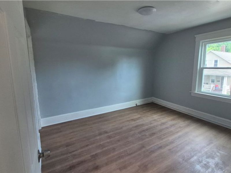 4137 Cyril Avenue, Cleveland, OH 44109 Photo 20