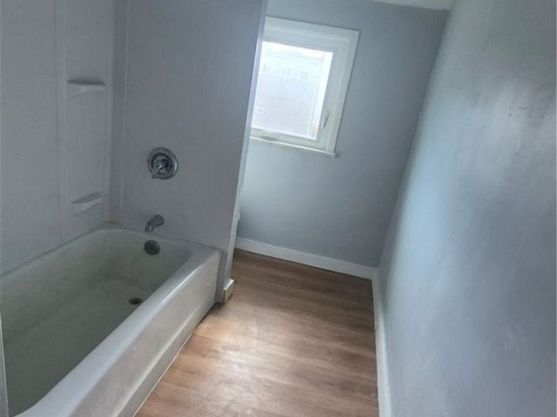 4137 Cyril Avenue, Cleveland, OH 44109 Photo 22