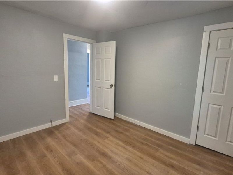 4137 Cyril Avenue, Cleveland, OH 44109 Photo 23