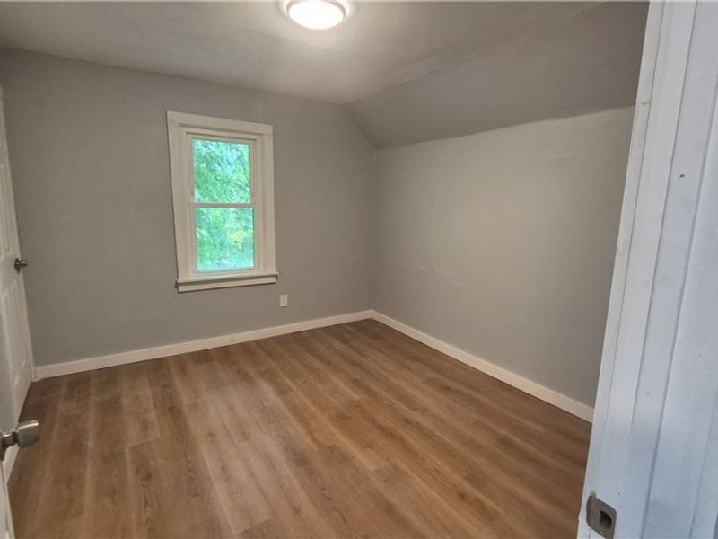 4137 Cyril Avenue, Cleveland, OH 44109 Photo 24