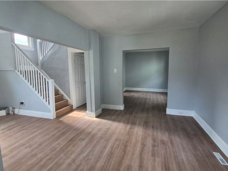 4137 Cyril Avenue, Cleveland, OH 44109 Photo 5