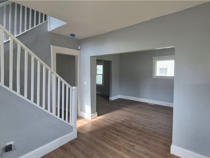 4137 Cyril Avenue, Cleveland, OH 44109 Photo 6