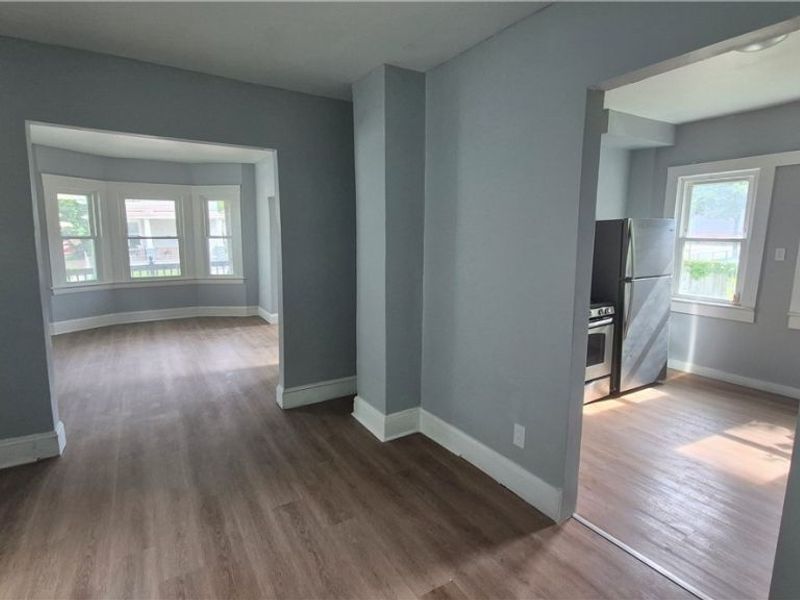 4137 Cyril Avenue, Cleveland, OH 44109 Photo 7