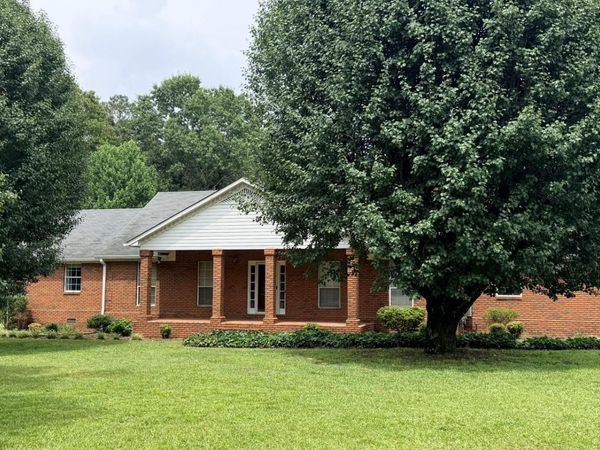 2808 County Road 180, Rainsville, AL 35986