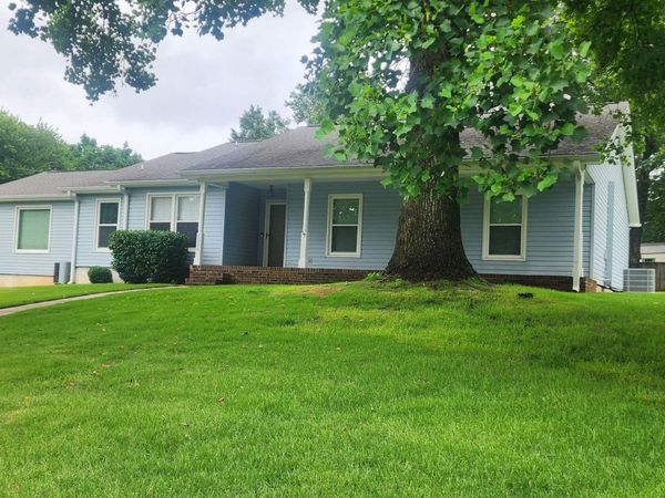 1006 Wood Circle, Madison, AL 35758
